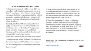 Article- What If Abraham Had Never Existed_.png